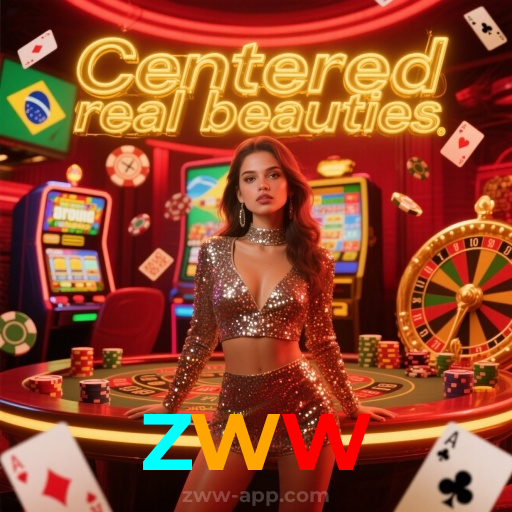ZWW:As melhores oportunidades estão aqui! Aposte nas slots e ganhe prêmios fantásticos!