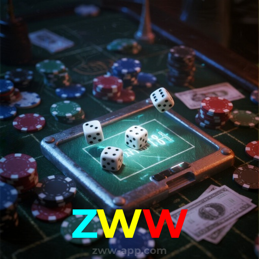 ZWW：Jogue poker e aposte no futebol para grandes prêmios em nosso cassino!