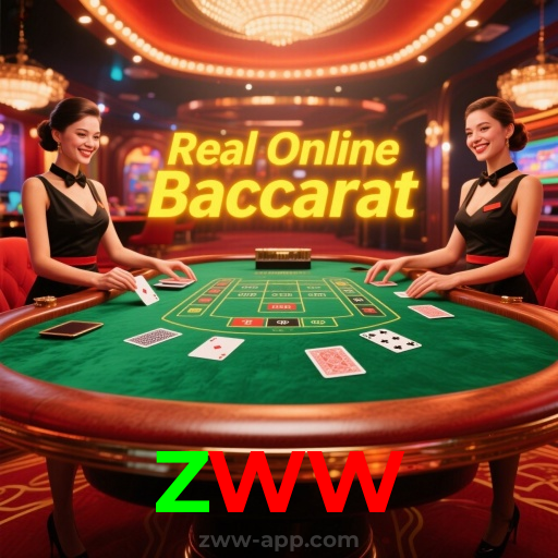ZWW:O melhor cassino para apostar no futebol e ganhar prêmios em blackjack!