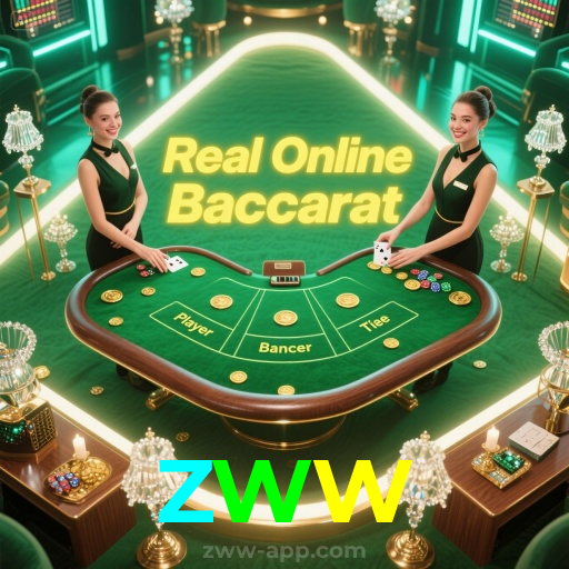 ZWW:O melhor cassino online está aqui! Jogue nas slots e ganhe!