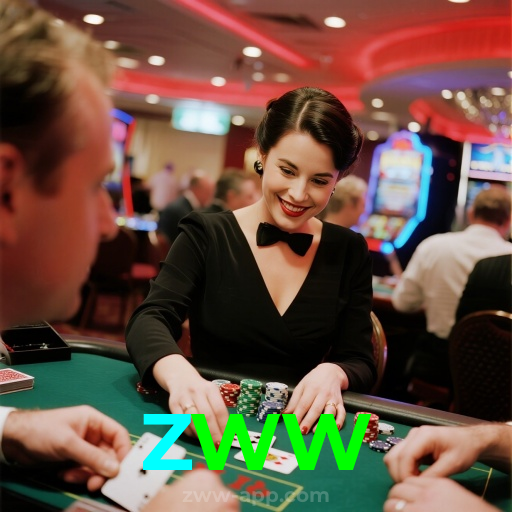 ZWW:Apostas no futebol e grandes prêmios em slots e roleta esperam por você!