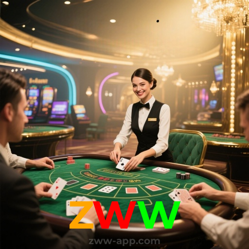 ZWW：Jogue futebol online e descubra o prazer de ganhar grandes prêmios!