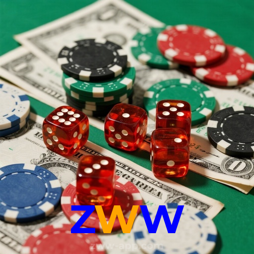 ZWW:Onde a sorte está ao seu lado: apostas no futebol e vitórias no cassino!