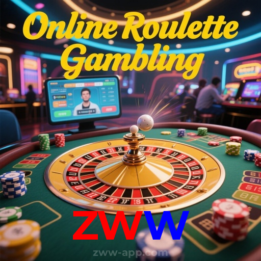 ZWW：No futebol online, a cada aposta sua vitória está mais perto!