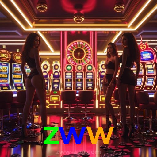 ZWW:Aposte no futebol e conquiste prêmios em blackjack e poker!