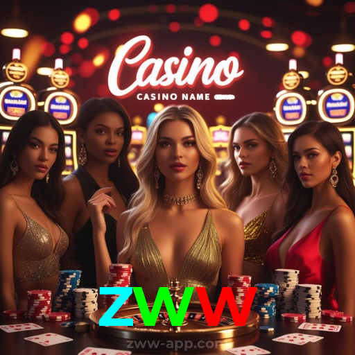ZWW：Jogue futebol online e tenha grandes prêmios esperando por você!