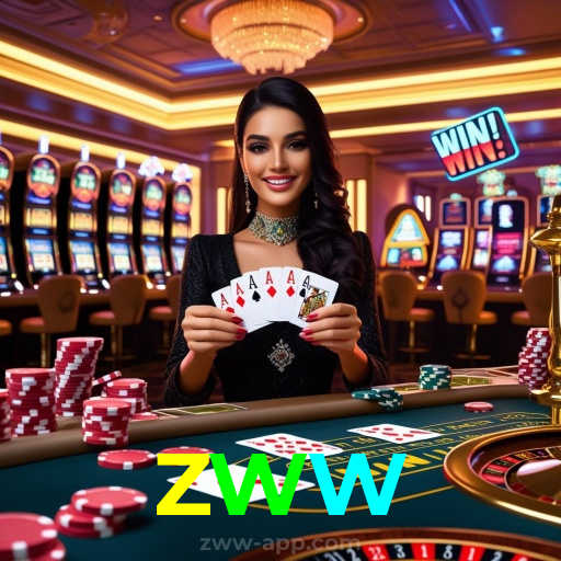 ZWW：Jogue futebol online e leve para casa prêmios incríveis!