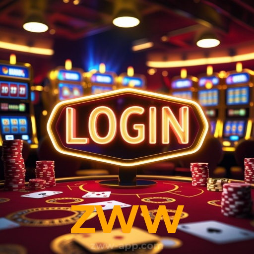 ZWW:Jogue slots, aposte no futebol e vença com grandes vitórias!