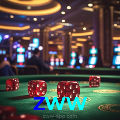 ZWW:Apostas emocionantes no futebol e grandes prêmios em jogos de cassino!