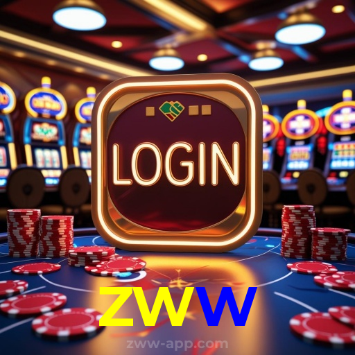 ZWW：Jogue no cassino online e aposte no futebol para ganhar grandes prêmios!