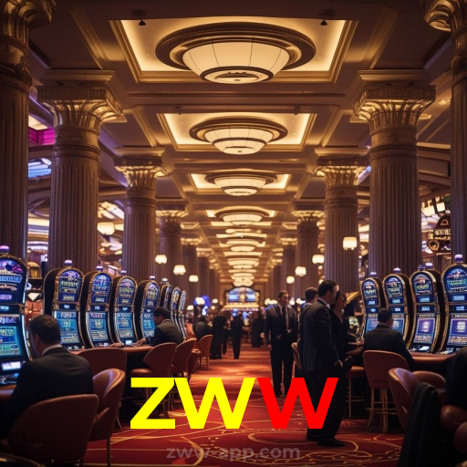 ZWW:Jogue blackjack, aposte no futebol e conquiste grandes prêmios em nosso cassino!
