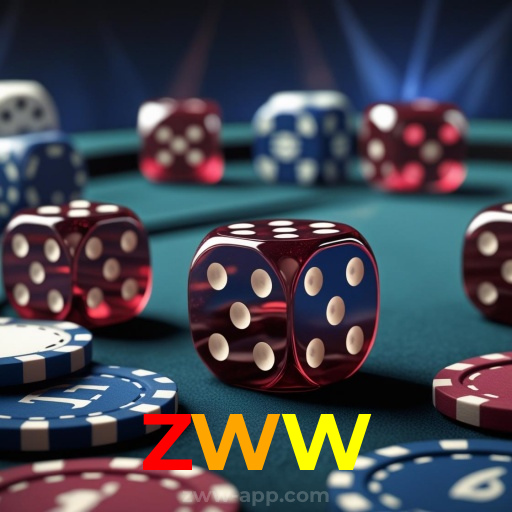 ZWW:Cada giro nas slots pode ser uma grande vitória! Aposte agora!