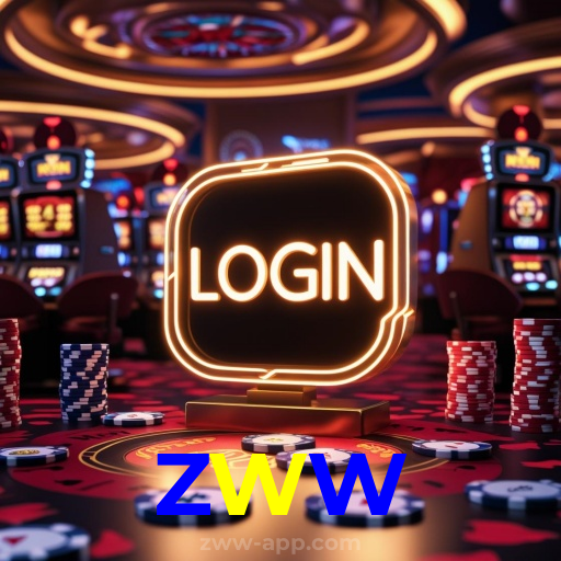 ZWW:Jogue nas melhores slots e conquiste prêmios incríveis!