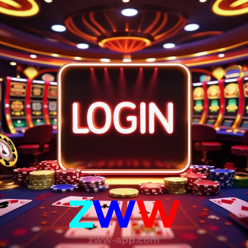 ZWW:Jogue poker e vença como um verdadeiro campeão!