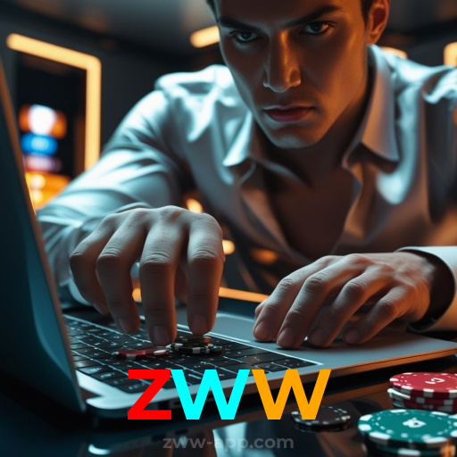 ZWW:Vença no futebol e nos melhores jogos de cassino online, como poker e roleta!