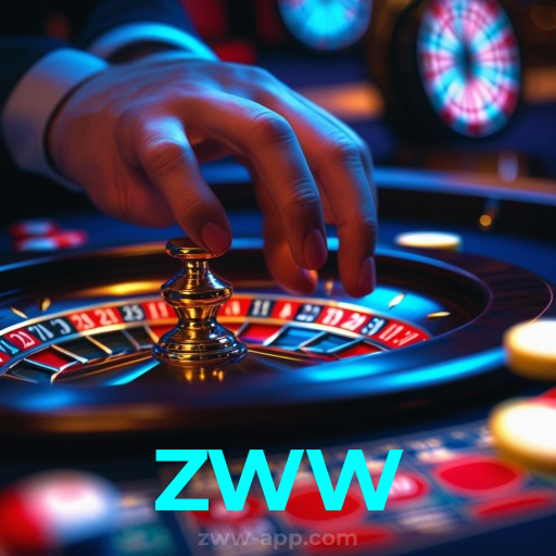ZWW:Sua sorte está no cassino online com apostas no futebol e jogos emocionantes!