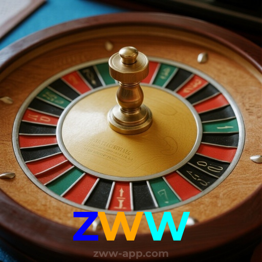 ZWW：Ganhe no futebol e conquiste prêmios nos melhores jogos de cassino online!