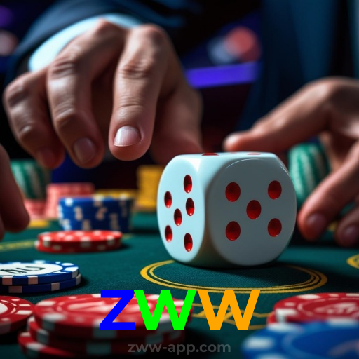 ZWW:Vença no futebol online e leve a grande vitória para casa!