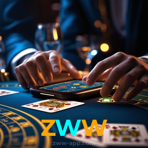ZWW:Jogue nas roletas e descubra as maiores vitórias!