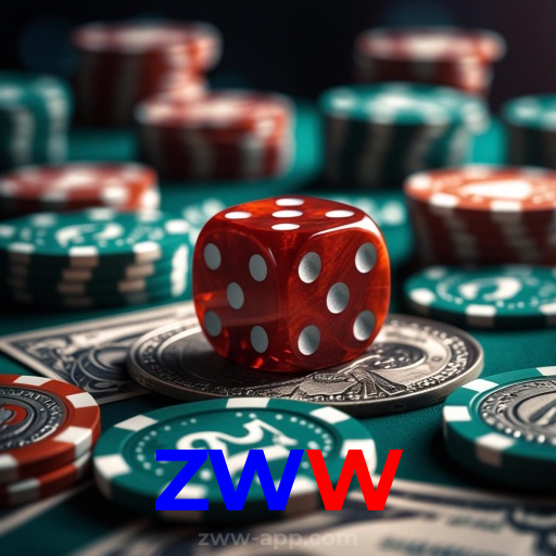 ZWW：Em nosso cassino online, as melhores vitórias estão por vir!