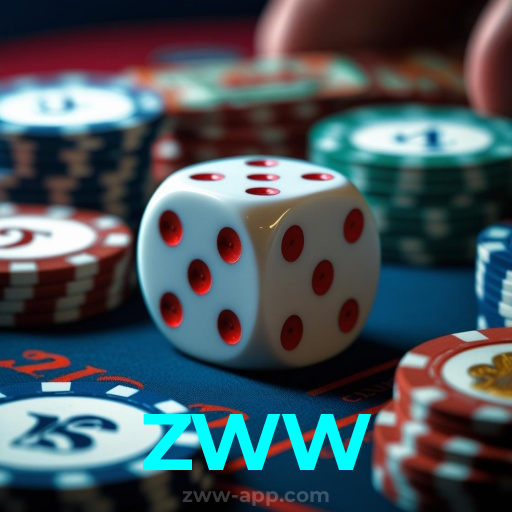 ZWW:Aposte no futebol online e marque gols de prêmios!