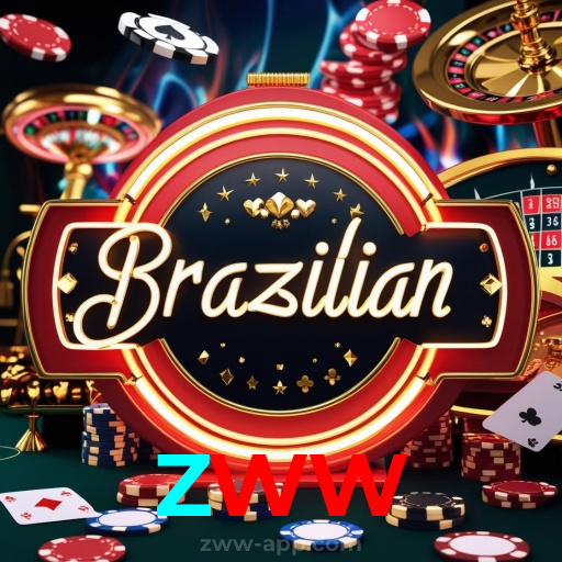 ZWW：Vença no poker e prove que você é o mestre das cartas!