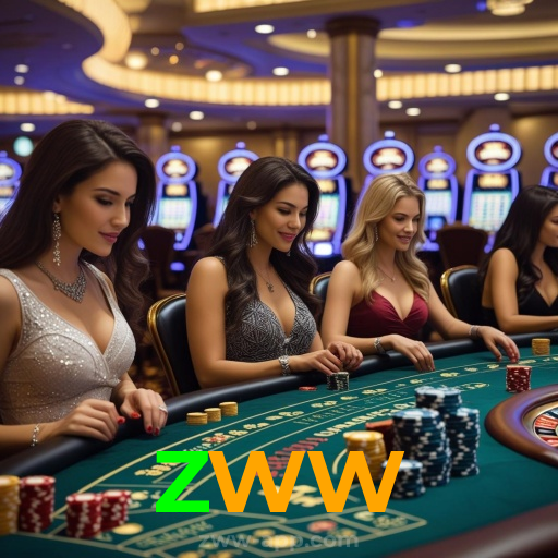 ZWW:Apostas emocionantes de futebol online te aguardam! Aposte e vença!