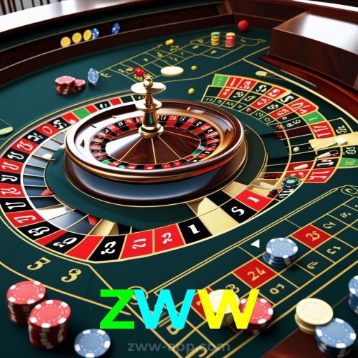 ZWW:O futebol online está na sua tela! Aposte agora e vença!