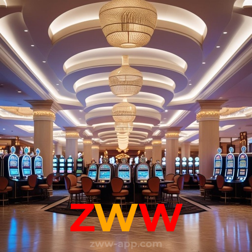 ZWW：Aposte nas melhores mesas de poker e vença como nunca!