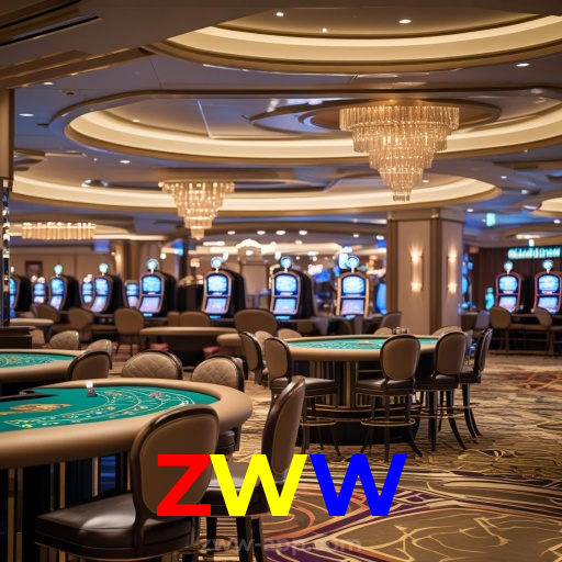 ZWW:Aposte no futebol e ganhe em jogos como roleta e blackjack online!