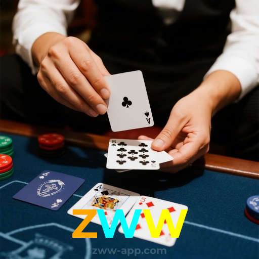 ZWW:Jogue slots, poker e aposte no futebol com grandes prêmios em jogo!
