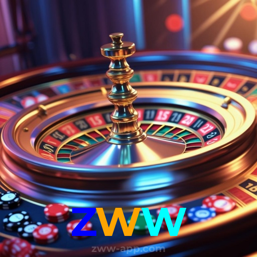ZWW：Jogue slots, aposte no futebol e ganhe prêmios incríveis no cassino online!