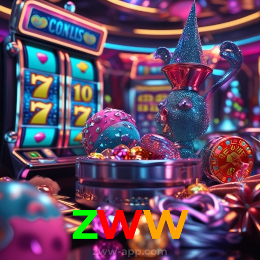 ZWW:Vença o poker online e mostre sua habilidade nas cartas!