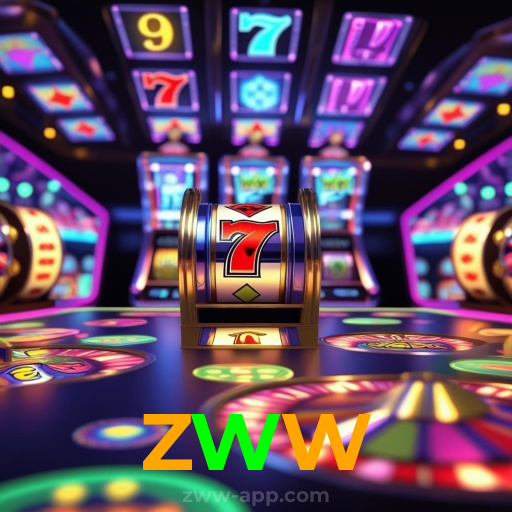 ZWW:Jogue futebol online e conquiste a vitória com sua habilidade!