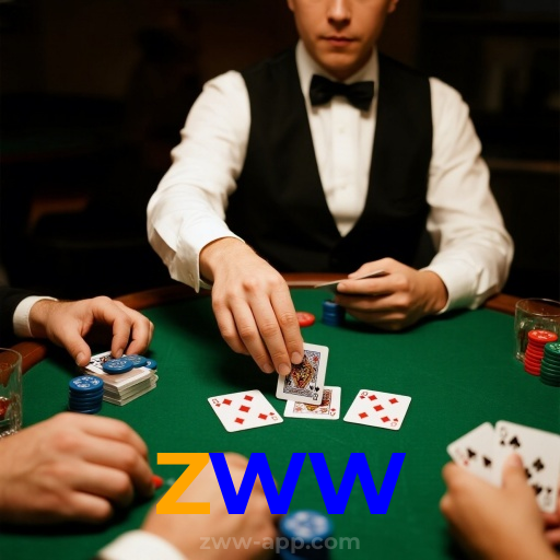 ZWW:Jogue poker, aposte no futebol e leve grandes prêmios em nosso cassino!