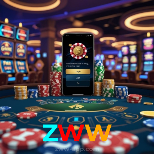 ZWW:Apostas no futebol e grandes vitórias em roleta e blackjack!
