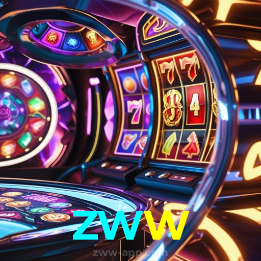 ZWW:Em cada jogo, a chance de ganhar é sua! Jogue agora no cassino!