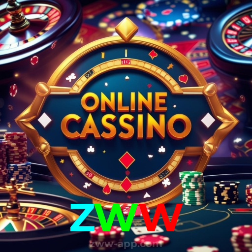 ZWW:Jogue blackjack e aposte no futebol para uma experiência inesquecível!