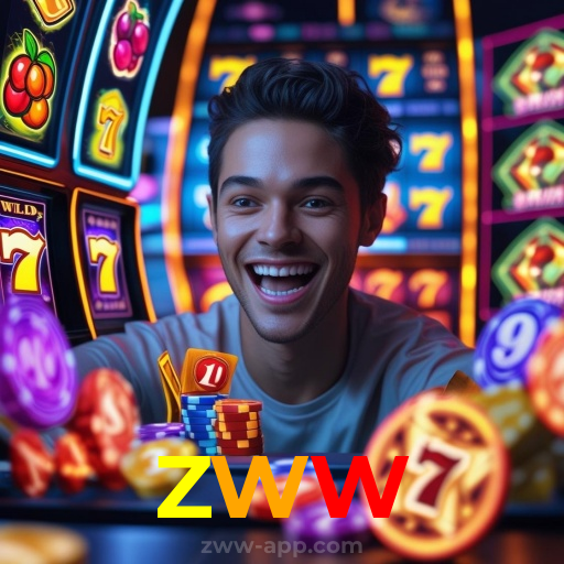 ZWW:A adrenalina do futebol online te espera para grandes vitórias!