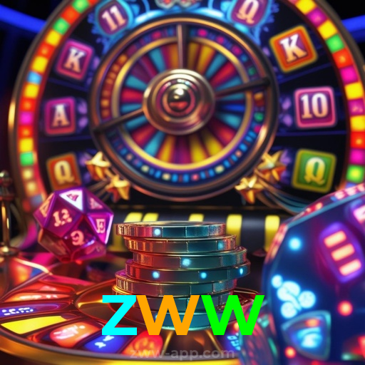 ZWW:Jogue blackjack e aposte no futebol para uma experiência inesquecível!