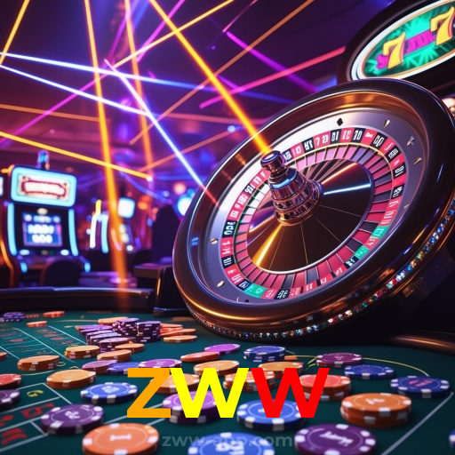 ZWW:O futebol digital oferece grandes vitórias! Aposte e vença!