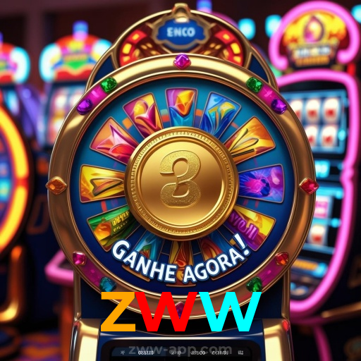 ZWW:Jogue poker e aposte no futebol para grandes prêmios em nosso cassino!
