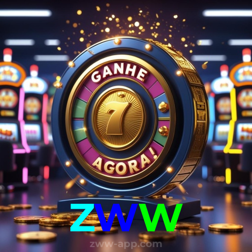 ZWW:Jogue slots, roleta e aposte no futebol para grandes vitórias!