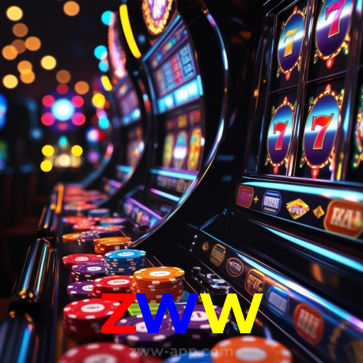 ZWW:O melhor cassino online com roleta, poker e apostas no futebol ao vivo!