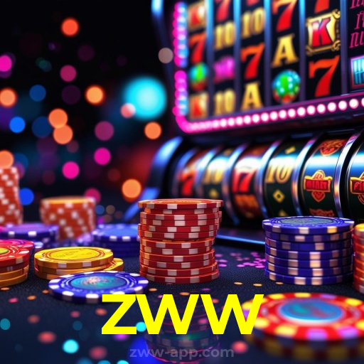 ZWW:Jogue poker, aposte no futebol e conquiste grandes prêmios em nosso cassino!
