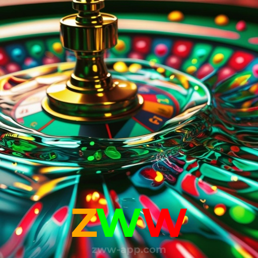 ZWW:Entre no nosso cassino online e jogue nas roletas agora!