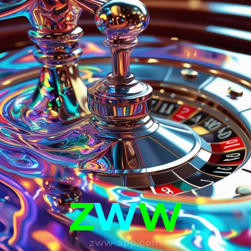 ZWW：Onde as vitórias no futebol se encontram com os jackpots do cassino!