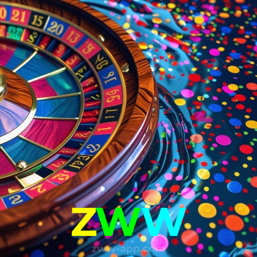 ZWW:Cada giro nas roletas é uma chance de vitória! Aposte agora!