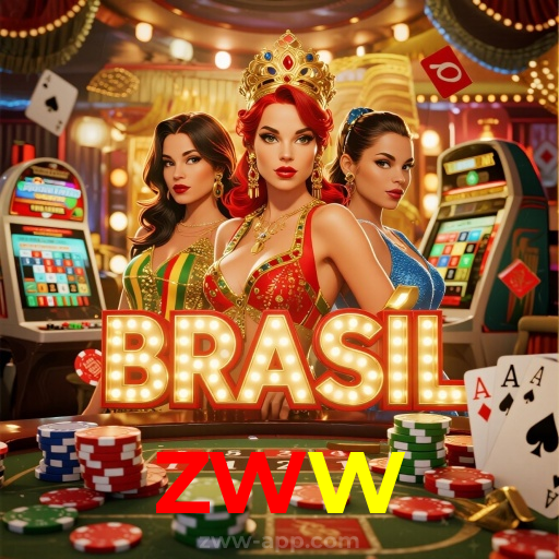 ZWW：O cassino online mais seguro para apostar no futebol e jogar blackjack!