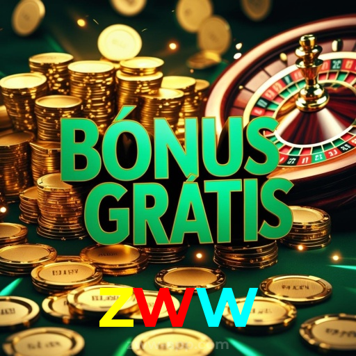 ZWW:No futebol online, seu gol é sua grande vitória!